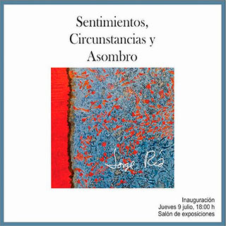 Arte para Decoracion Jorge Rio