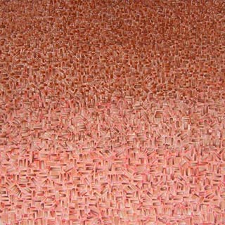 Arte para Decoracion Jorge Rio